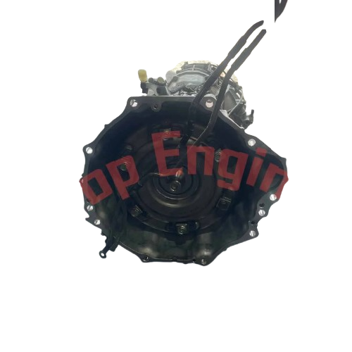 Toyota Land Cruiser Prado 1GD 2.8L Automatic Transmission Assembly – 6-Speed Gearbox (35010-60J80) for Sale UAE UAE